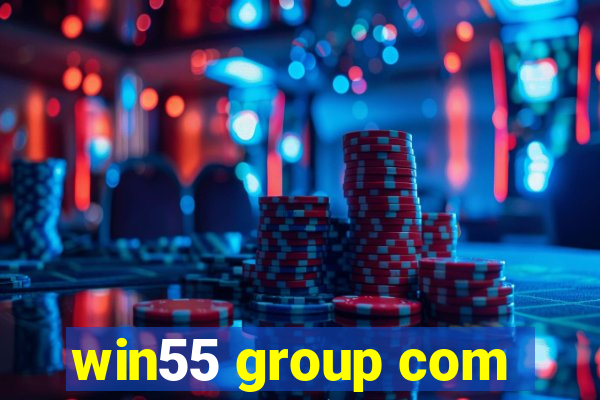 win55 group com